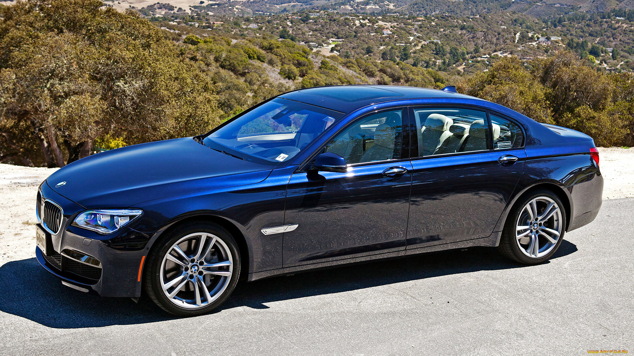 bmw, , , bayerische, motoren, werke, ag
